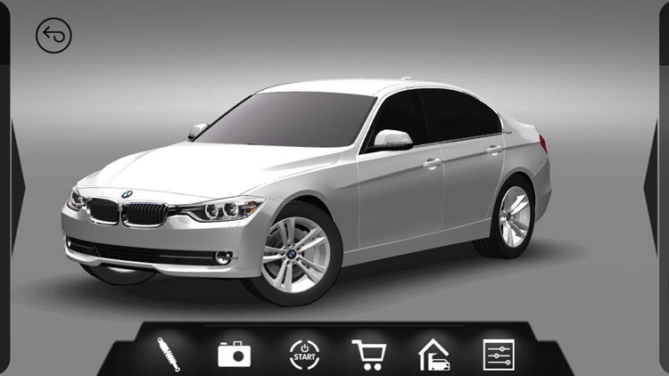 致信万合 screenshot-4