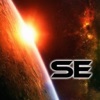 Star Empire Star Empire