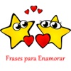 Frases Para Enamorar by Makinapps