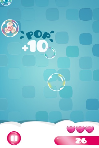 Bepop screenshot 3