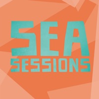 Sea Sessions sur PC