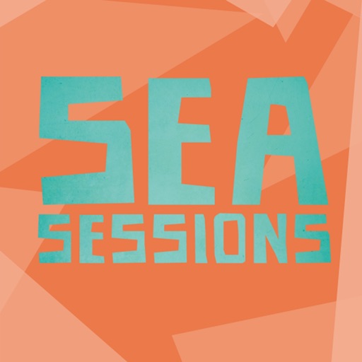 Sea Sessions