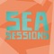 Sea Sessions Festival 2015 App