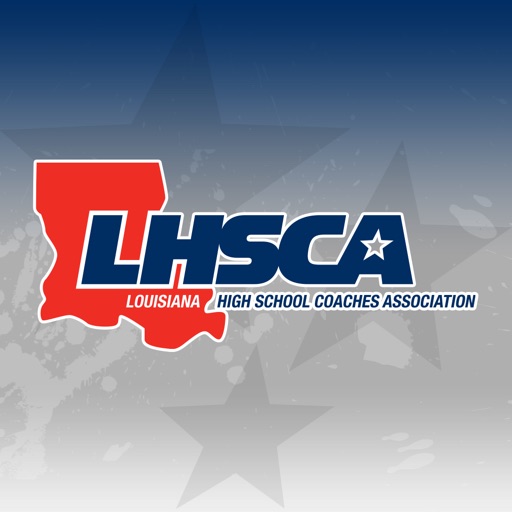 LHSCA icon
