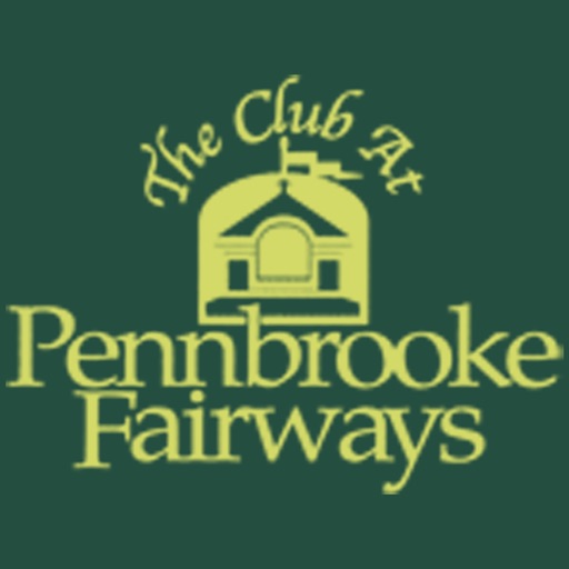 Pennbrooke Fairways Golf Club icon