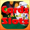 ``` Aaaaaaaaaaaaah! Cards And Slots