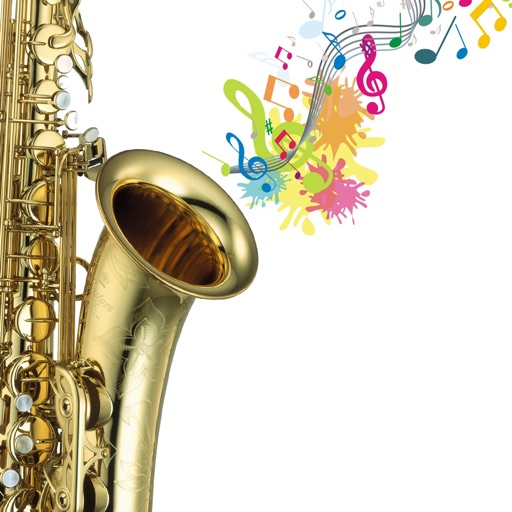 SOUL SAX DUETS 1 for tenor sax