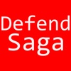 Defend Saga