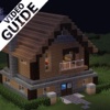 House Tips for Minecraft