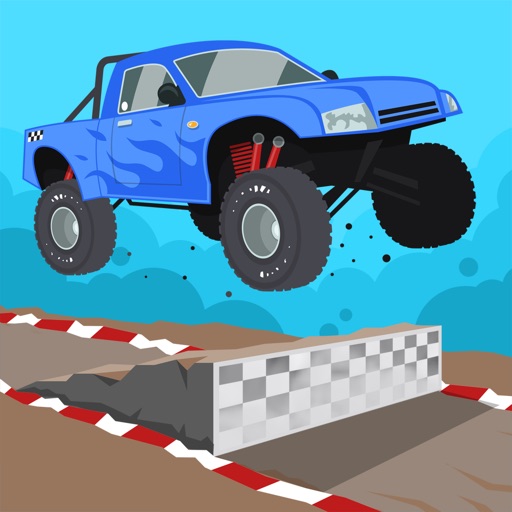 ABC Racing iOS App