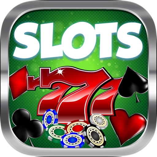 Avalon Casino Gambler Slots Game - FREE Slots