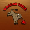 Dallas Bull