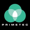 Primetec