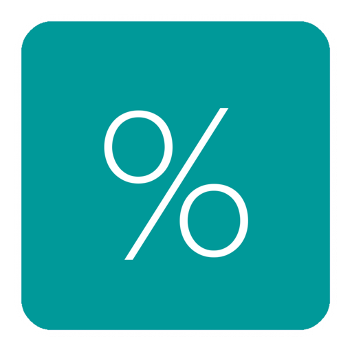Percentage Calculator