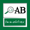 AB Immobilier