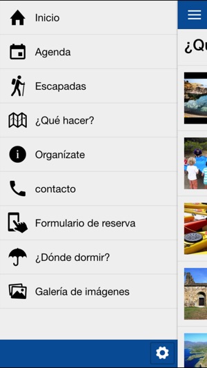 Llança Turisme(圖3)-速報App