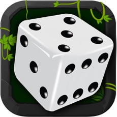 Activities of Farkle Dice - Ultimate Addict Gambling