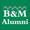 Brimmer and May Alumni Mobile