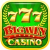 ``2015`` Aaaamazing Big Win Casino Slot Game - Free Slot Game