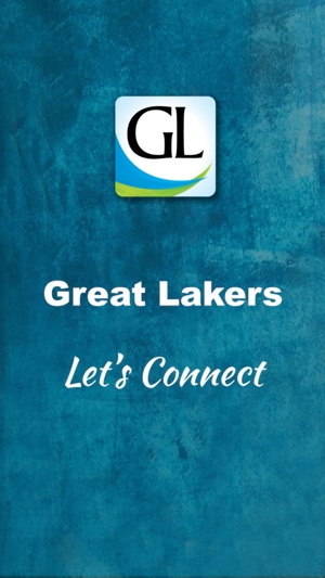 Great Lakers(圖2)-速報App