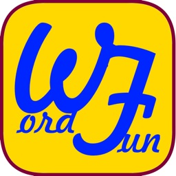 Fun With Words