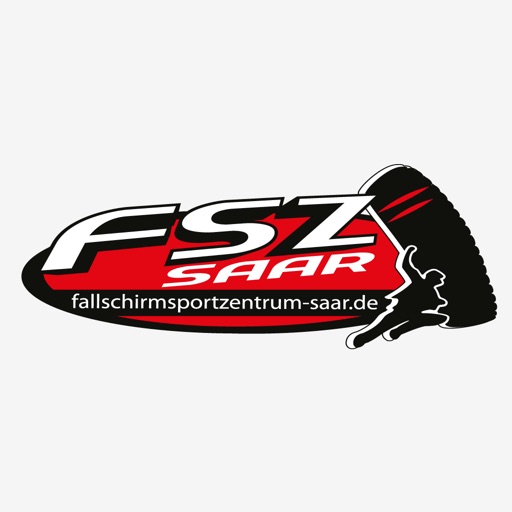 FSZ Saar icon