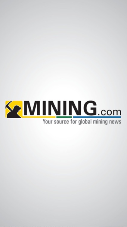 Mining News from MINING.com