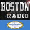 Boston Radio