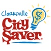 2016 Clarksville City Saver