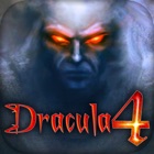 Top 50 Games Apps Like Dracula 4: The Shadow Of The Dragon - HD - Best Alternatives