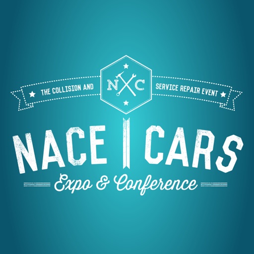 NACE | CARS 2015