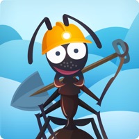 Antyz icon