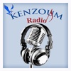 Kenzoum Radio