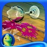 Get Dead Reckoning: Silvermoon Isle - A Hidden Objects Detective Game for iOS, iPhone, iPad Aso Report