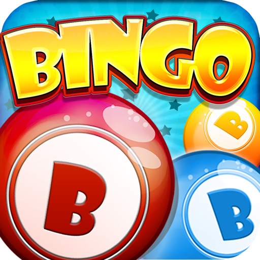 ``` A Bingo Slots Crack ``` - casino bash for the right price call hd iOS App