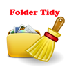 Easy Folder Tidy2 pour PC