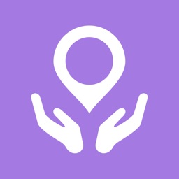 Care and Connect : Dementia Friendly Places