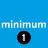 minimum E-Magazin 01