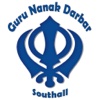 Guru Nanak Darbar