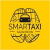 SmartTaxi KZ