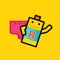 Rolly makes it easy for friends to quickly and privately trade photos of each other