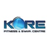 Kore Wellness