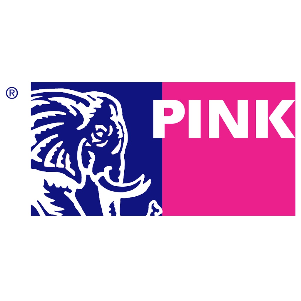 PinkNORTH14