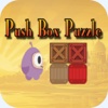 Push Box Puzzle - Free Games for Family Boys And Girls