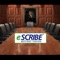 eSCRIBE Std is a feature rich application that allows meeting participants to securely access eSCRIBE meeting information for all published meeting dates for which they are members