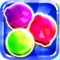 ********* Free Candy Match 3 Game