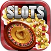 Slots Spot Casino Machine - FREE Slot Vegas Game