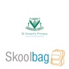 St Vincent's Primary Clear Island Waters - Skoolbag