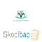 St Vincent's Primary Clear Island Waters Skoolbag App for parents, students and community