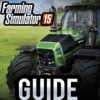 Guide Plus for Farming Simulator 15